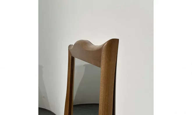 Зеркало Белфан Трио ММ-277-05