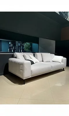 Диван Valentin Turkey 3120007670