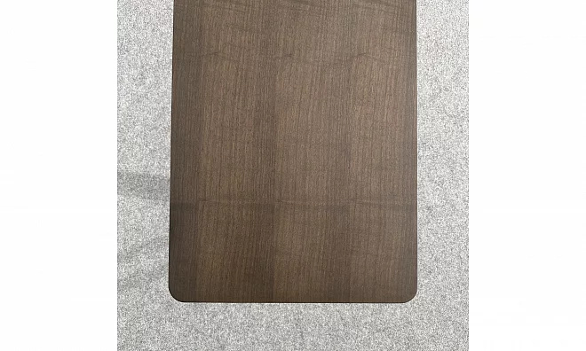 Консоль Saloni Doe Zigon 441640