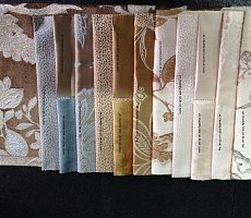 Журнальный столик Keoma Victoria