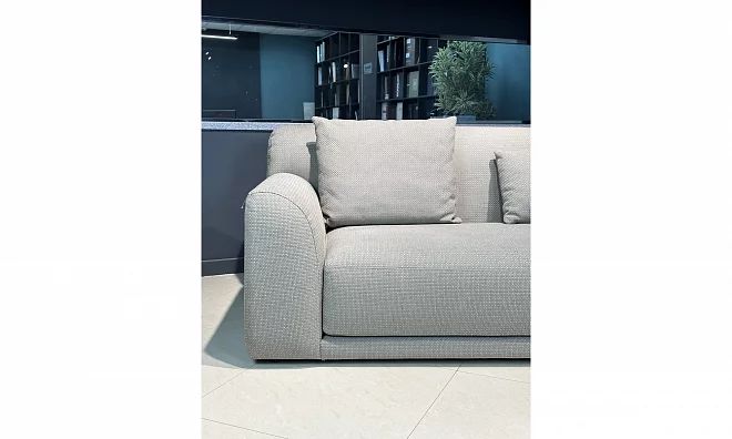 Диван VANKOV SEUL SEUL