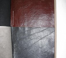 Журнальный столик Keoma Victoria