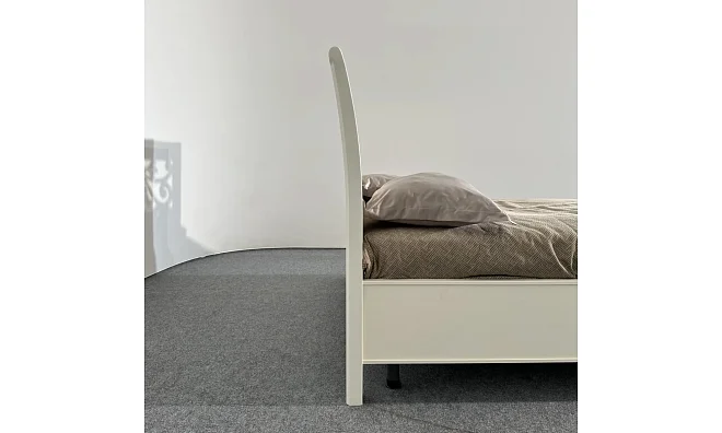 Кровать Villanova Aurora DL306