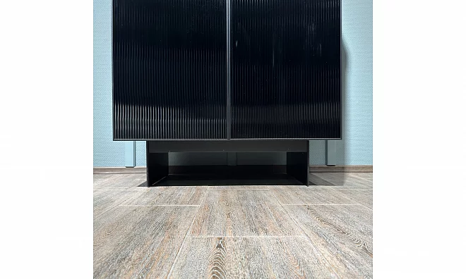 Витрина Saloni Hiro 441617