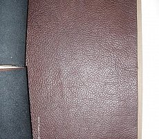 Журнальный столик Keoma Victoria