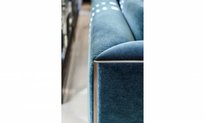 Диван Visionnaire Ca'Foscari CA'FOSCARI