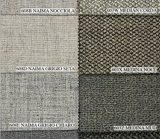 Столик Alberta Salotti Arabesque