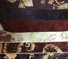 Зеркало Furman Play