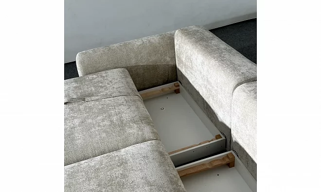 Диван Decona Base 455224