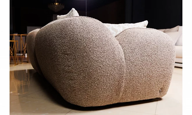 Диван Saloni Icona 441606