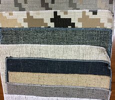 Зеркало Furman Play