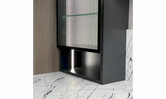 Кухня Русский Дом 437835