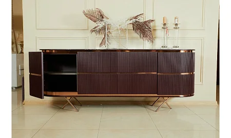 Комод ENZA HOME VIENNA