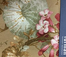 Зеркало Furman Play