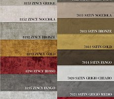 Столик Alberta Salotti Arabesque