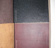 Журнальный столик Keoma Victoria