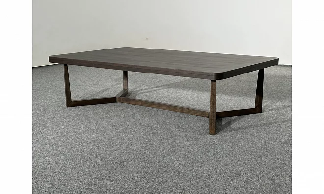 Кофейный столик Saloni Doe Zigon 442345