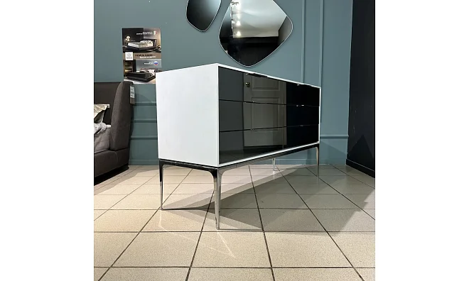 Комод Saloni Napoli 441558