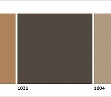 Комплект мебели в спальню Alf Group Neyo