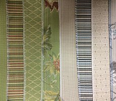 Зеркало Furman Play