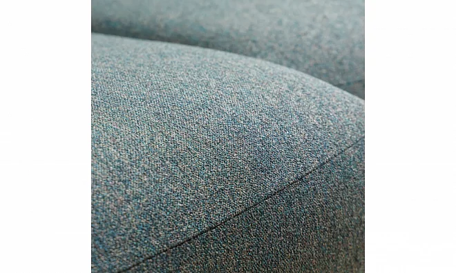 Диван Saloni Tiffany 442669