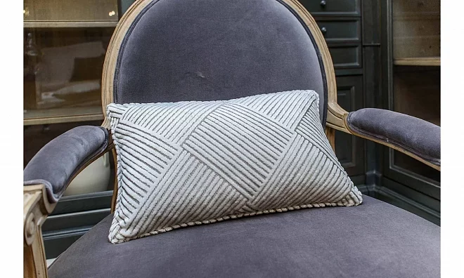 Подушка Am Classic AMD.ALM50X