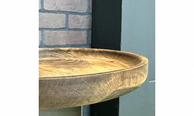 Комплект журнальных столиков Saloni Ritz 442664