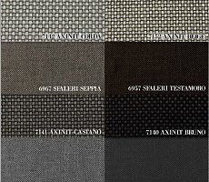 Столик Alberta Salotti Arabesque