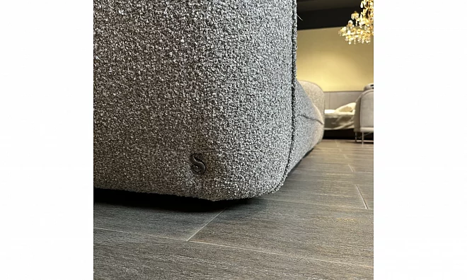 Диван Saloni Icona 442744