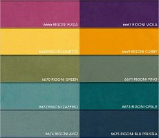 Столик Alberta Salotti Arabesque