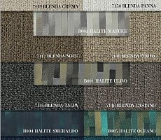 Столик Alberta Salotti Arabesque