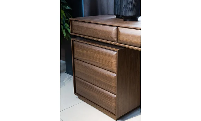 Стол Туалетный Homage Era 425229