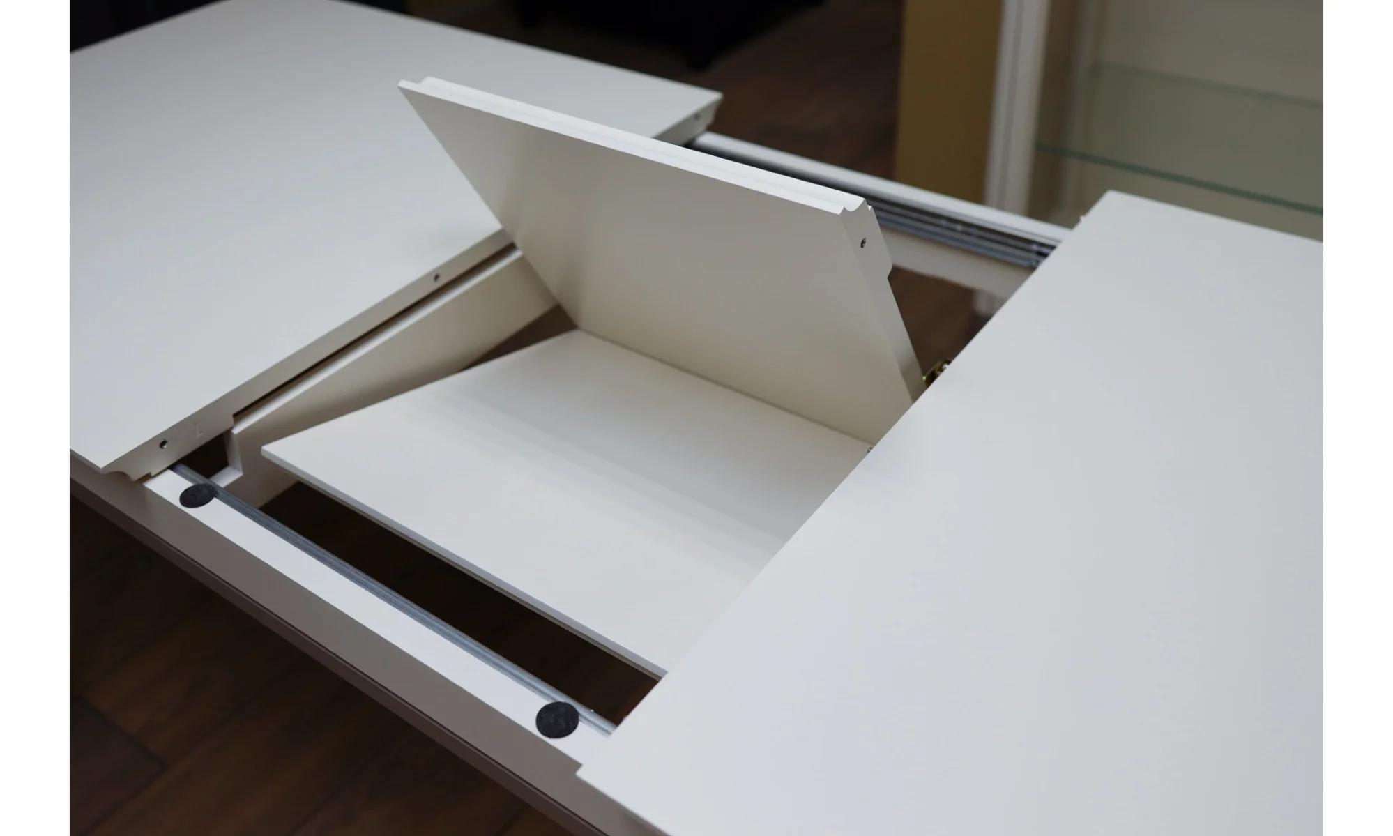 Обеденный стол Kreind ПРИМО - foto 5