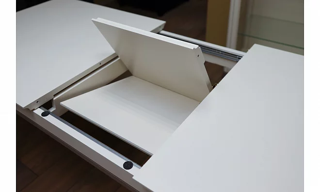 Обеденный стол Kreind ПРИМО Pr015A