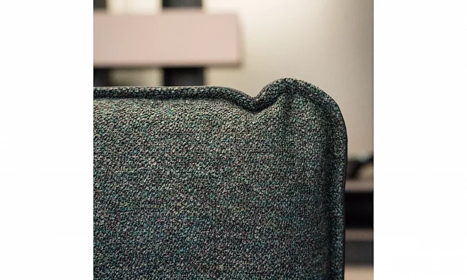 Диван Saloni Tiffany 441594