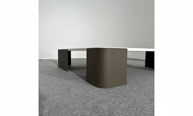 Кофейный столик Saloni Bloom 442724