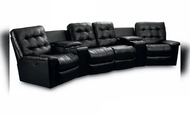 Диван Lane Dream Machine 224-51-44-26-44-52