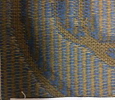 Зеркало Furman Play