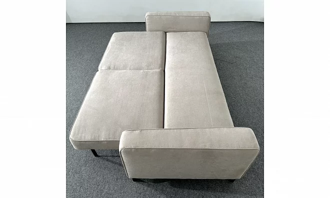 Диван Decona Formeto 455151