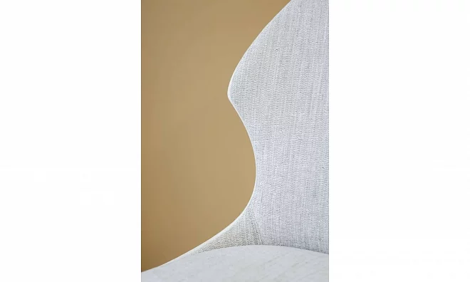 Belloni Стул Glam 3246