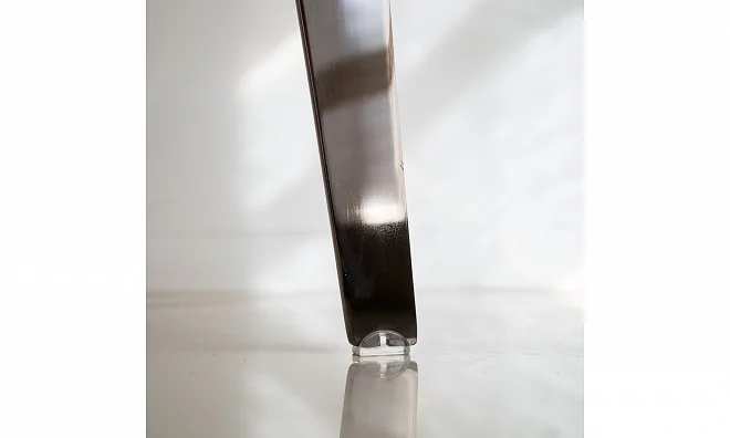 Журнальный столик Saloni California 441630