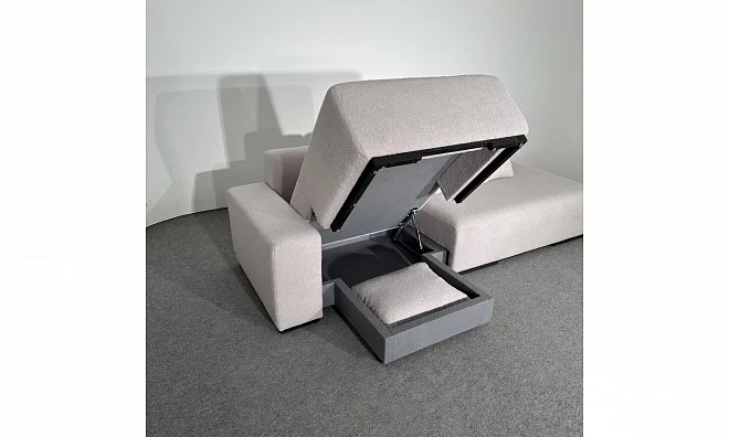 Диван Русский Дом 451706