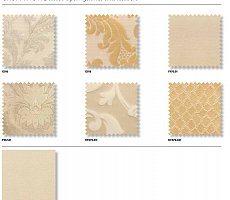 Витрина Signorini Coco Madam Daytona