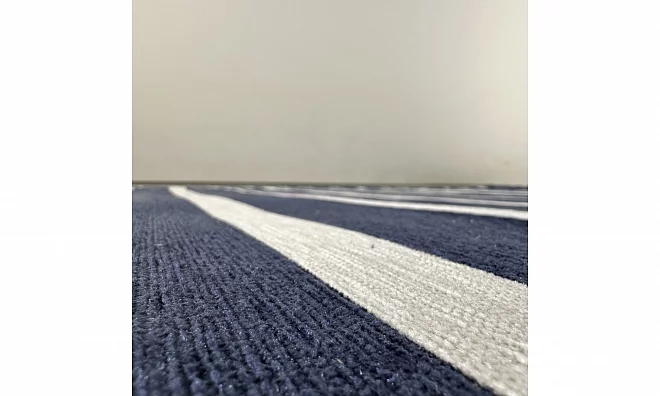 Ковер Vitalis 3200392781