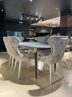 Стол Обеденный Lorenta Turkey