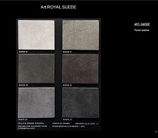 Люстра DV Home Collection Byron