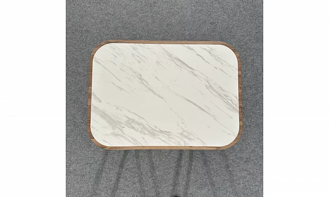 Кофейный столик Orix Capella 441452