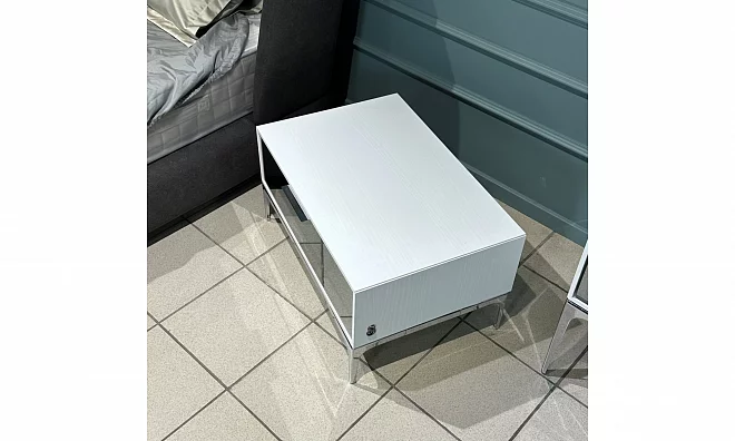 Прикроватная тумба правая Saloni Napoli 441557