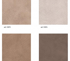 Витрина левая VACCARI CAV.GIOVANNI