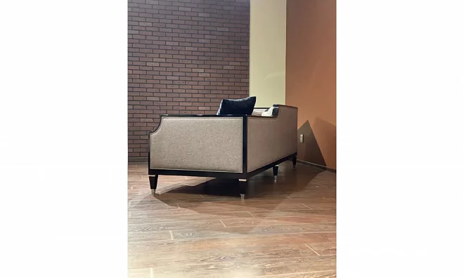 Диван Balhome Crown 428039